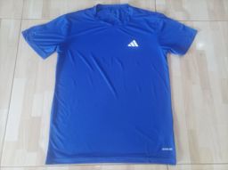 https://img.olx.com.br/thumbs256x256/68/687568646119537.jpg