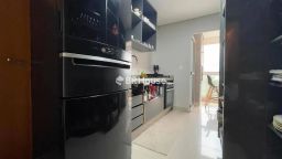 https://img.olx.com.br/thumbs256x256/68/687568646242448.jpg