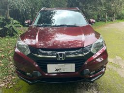 https://img.olx.com.br/thumbs256x256/68/687569158286830.jpg