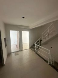 https://img.olx.com.br/thumbs256x256/68/687569281369322.jpg