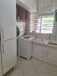 https://img.olx.com.br/thumbs256x256/68/687571408345753.jpg