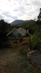 https://img.olx.com.br/thumbs256x256/68/687572512475100.jpg