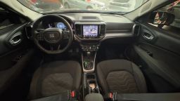 https://img.olx.com.br/thumbs256x256/68/687573401757964.jpg