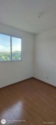 https://img.olx.com.br/thumbs256x256/68/687574529629030.jpg