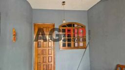 https://img.olx.com.br/thumbs256x256/68/687576283557190.jpg
