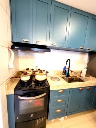 https://img.olx.com.br/thumbs256x256/68/687577042095623.jpg