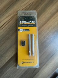 https://img.olx.com.br/thumbs256x256/68/687579275414738.jpg
