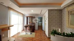 https://img.olx.com.br/thumbs256x256/68/687579523208781.jpg