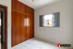 https://img.olx.com.br/thumbs256x256/68/687581766585423.jpg