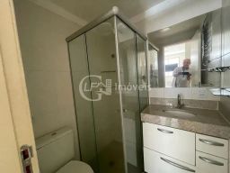 https://img.olx.com.br/thumbs256x256/68/687583400147336.jpg
