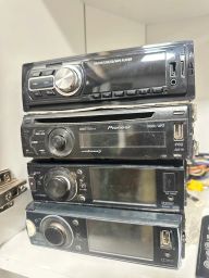 https://img.olx.com.br/thumbs256x256/68/687584402695869.jpg