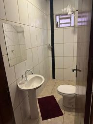 https://img.olx.com.br/thumbs256x256/68/687587037552674.jpg