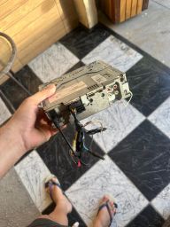 https://img.olx.com.br/thumbs256x256/68/687588406696396.jpg