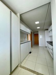 https://img.olx.com.br/thumbs256x256/68/687589151919114.jpg