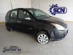 https://img.olx.com.br/thumbs256x256/68/687590768196713.jpg