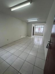 https://img.olx.com.br/thumbs256x256/68/687591525437250.jpg