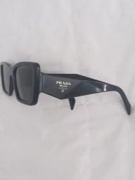https://img.olx.com.br/thumbs256x256/68/687593366211861.jpg