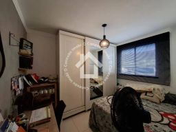 https://img.olx.com.br/thumbs256x256/68/687594769071954.jpg