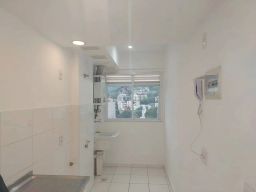 https://img.olx.com.br/thumbs256x256/68/687595159344439.jpg