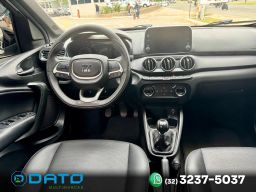 https://img.olx.com.br/thumbs256x256/68/687602555820992.jpg