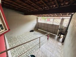 https://img.olx.com.br/thumbs256x256/68/687604453554708.jpg