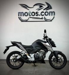 https://img.olx.com.br/thumbs256x256/68/687604769980733.jpg