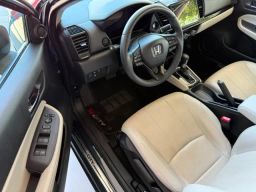 https://img.olx.com.br/thumbs256x256/68/687607192861158.jpg