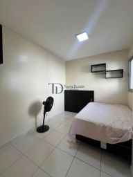 https://img.olx.com.br/thumbs256x256/68/687607314633376.jpg