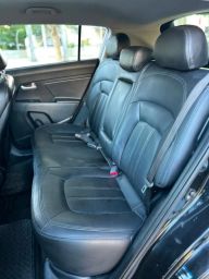 https://img.olx.com.br/thumbs256x256/68/687610916499001.jpg