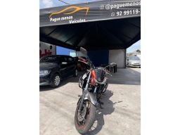 https://img.olx.com.br/thumbs256x256/68/687611424669402.jpg