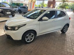 https://img.olx.com.br/thumbs256x256/68/687614578191827.jpg