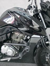 https://img.olx.com.br/thumbs256x256/68/687615541566772.jpg