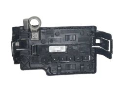 https://img.olx.com.br/thumbs256x256/68/687615553221699.jpg