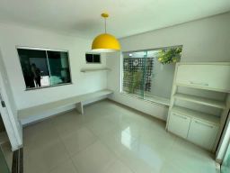 https://img.olx.com.br/thumbs256x256/68/687615676383959.jpg