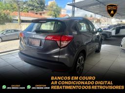 https://img.olx.com.br/thumbs256x256/68/687616443311613.jpg