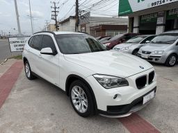 https://img.olx.com.br/thumbs256x256/68/687620543038570.jpg