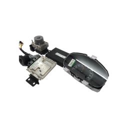 https://img.olx.com.br/thumbs256x256/68/687621623101403.jpg