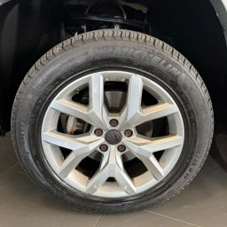 https://img.olx.com.br/thumbs256x256/68/687623339307070.jpg