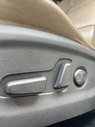 https://img.olx.com.br/thumbs256x256/68/687623451445610.jpg
