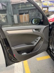 https://img.olx.com.br/thumbs256x256/68/687627938535543.jpg