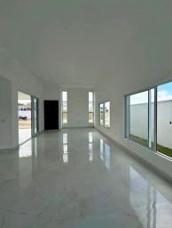 https://img.olx.com.br/thumbs256x256/68/687628201333673.jpg
