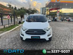 https://img.olx.com.br/thumbs256x256/68/687629699613646.jpg