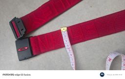 https://img.olx.com.br/thumbs256x256/68/687631664443016.jpg