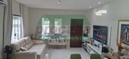 https://img.olx.com.br/thumbs256x256/68/687634325326677.jpg