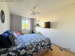 https://img.olx.com.br/thumbs256x256/68/687636194570261.jpg