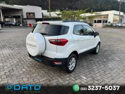 https://img.olx.com.br/thumbs256x256/68/687638330648662.jpg