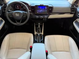 https://img.olx.com.br/thumbs256x256/68/687638677262106.jpg