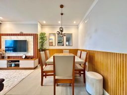 https://img.olx.com.br/thumbs256x256/68/687639550120934.jpg