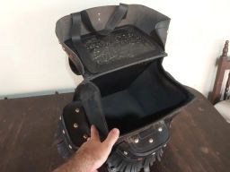 https://img.olx.com.br/thumbs256x256/68/687640419009497.jpg