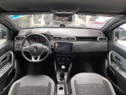 https://img.olx.com.br/thumbs256x256/68/687642061810379.jpg